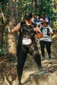 BIB: 
                            <button type="button" onclick="openModal(25993896)" class="btn btn-primary btn-sm float-right btn-popup" data-toggle="modal" data-target=".modal-high-quality">
                        <i class="fas fa-shopping-cart"></i> Add to Cart
                    </button>
                                            <button type="button" onclick="isThisMe(25993896, true)" class="btn btn-success btn-sm float-right btn-popup btn-isme hidden" data-toggle="tooltip" data-placement="bottom" title="นี่คือรูปของคุณใช่ไหม คลิกที่นี่เพื่อเอาเข้าอัลบั้ม">
                        <i class="fas fa-plus"></i> Add to album
                    </button>
                    <button type="button" onclick="isThisMe(25993896, false)" class="btn btn-warning btn-sm float-right btn-popup btn-isnotme hidden">
                        <i class="fas fa-ban"></i> Remove from album
                    </button>